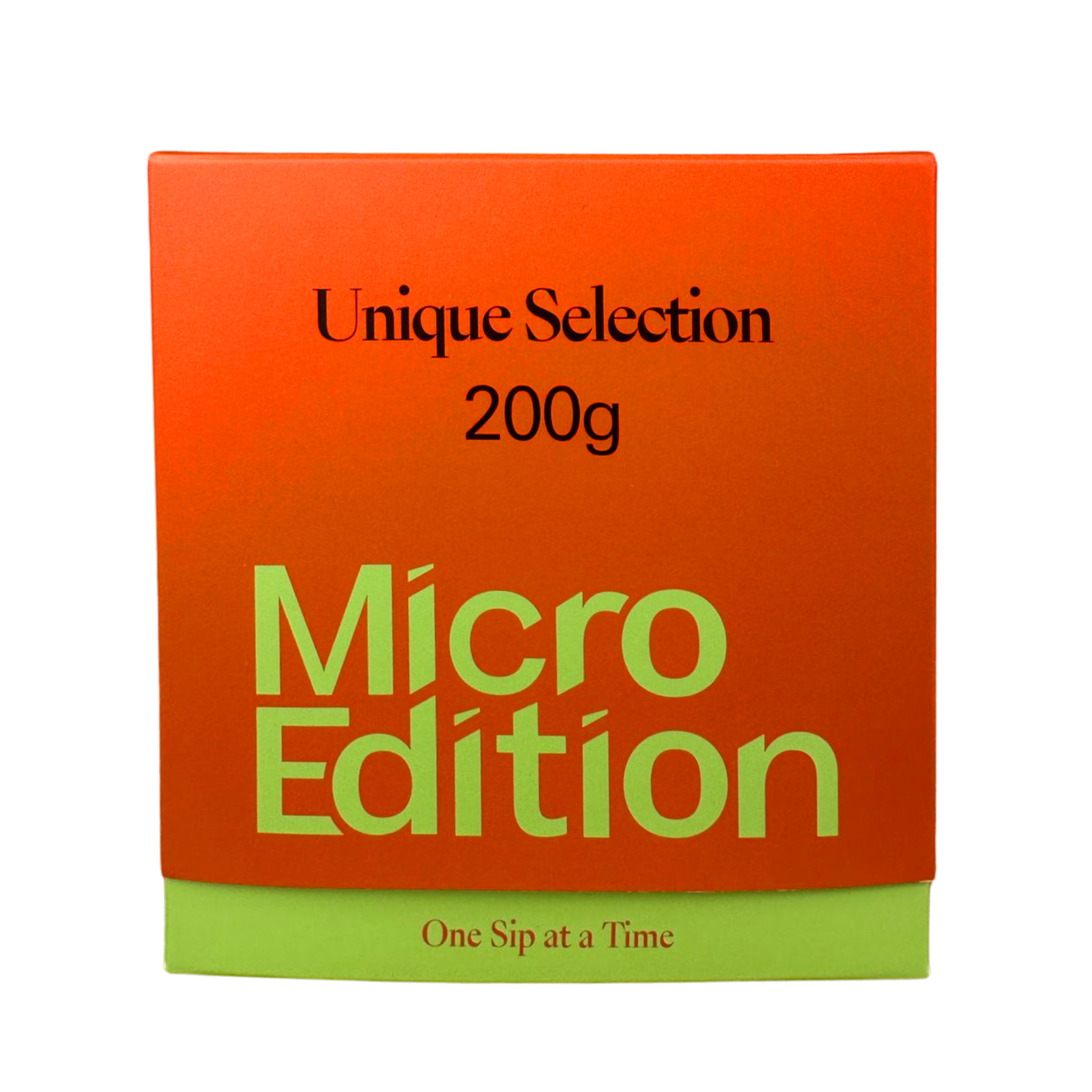 Ethiopia-  Buku  Natural  U002