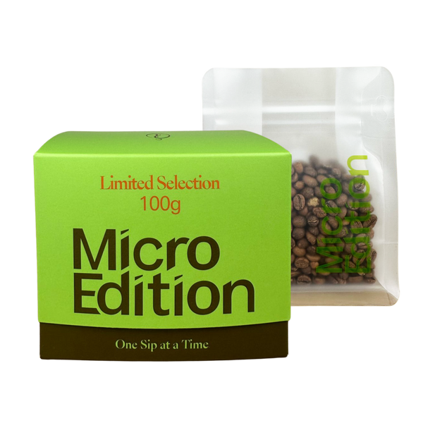 Limited Selection