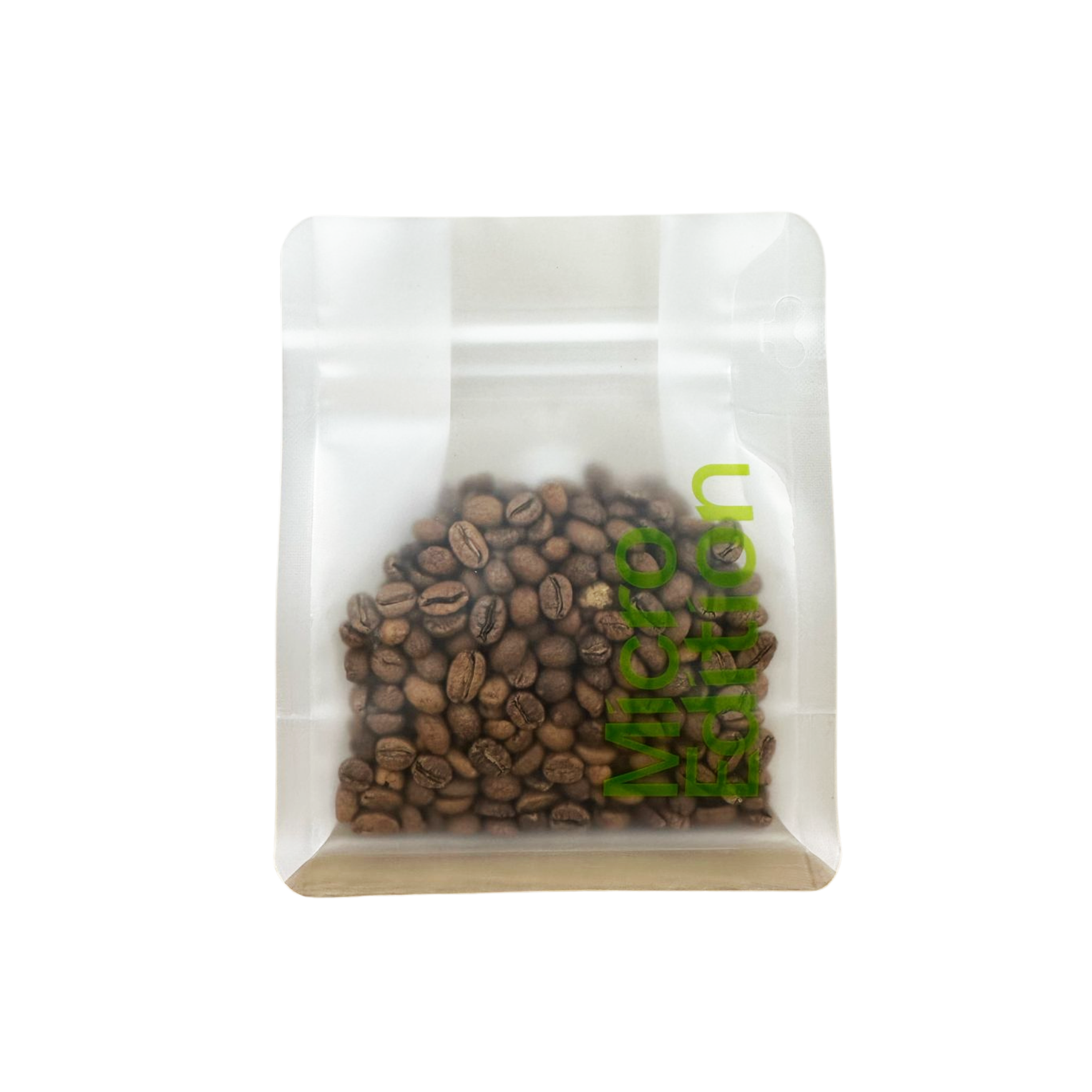 Costa Rica- Geisha Anaerobic L001