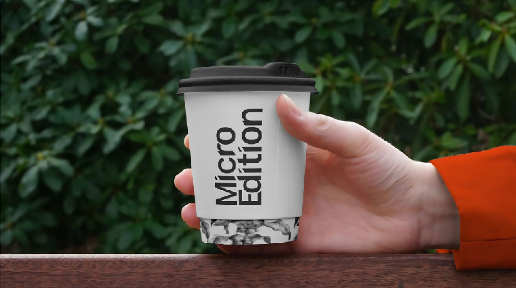 Crafted for Convenience, Style, and Sustainability