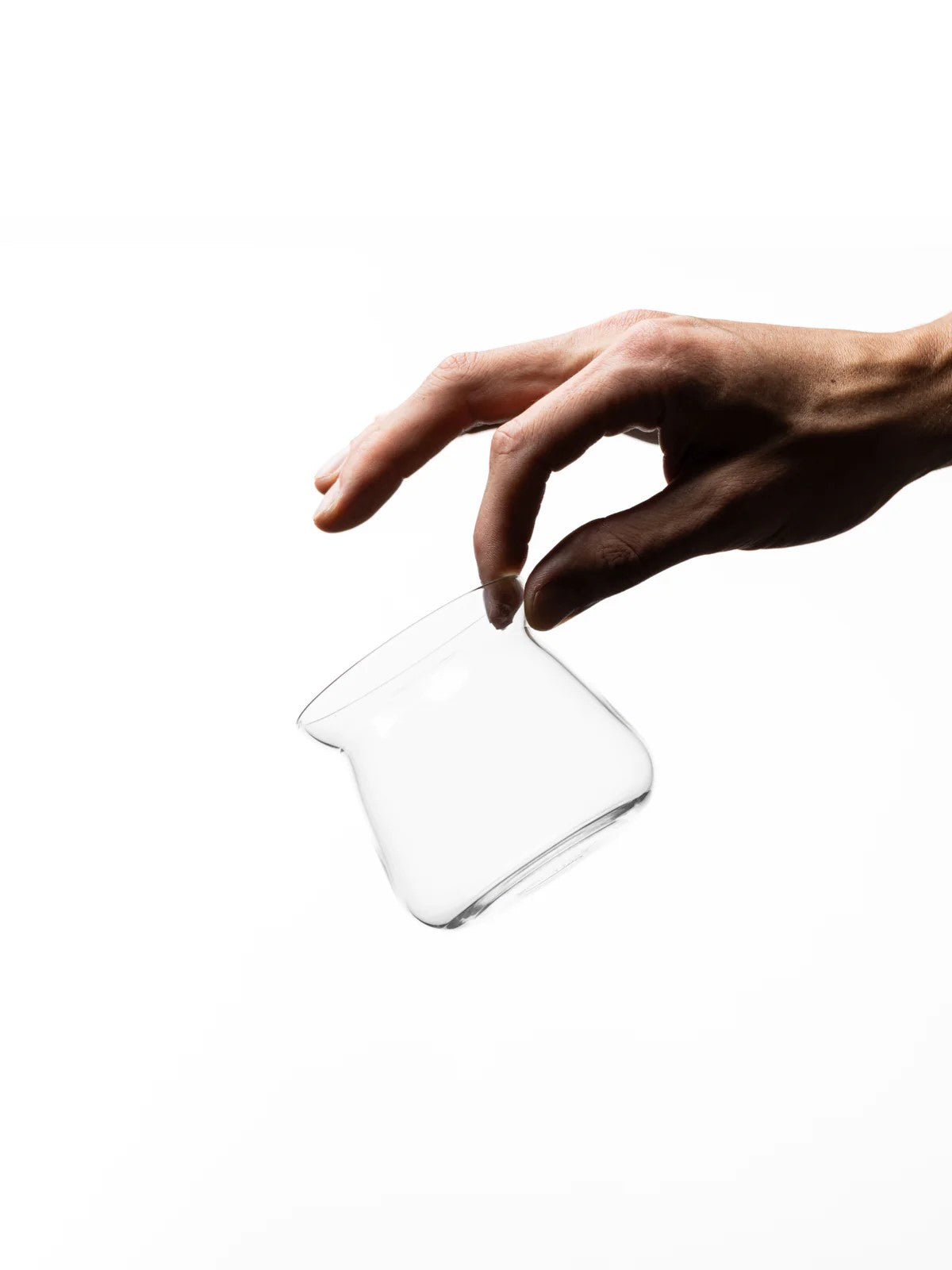 Sense Glass 275ml