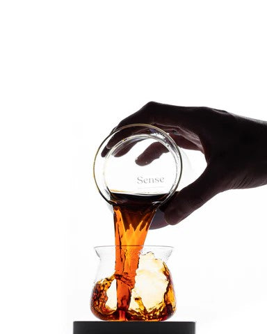 Sense Glass 275ml
